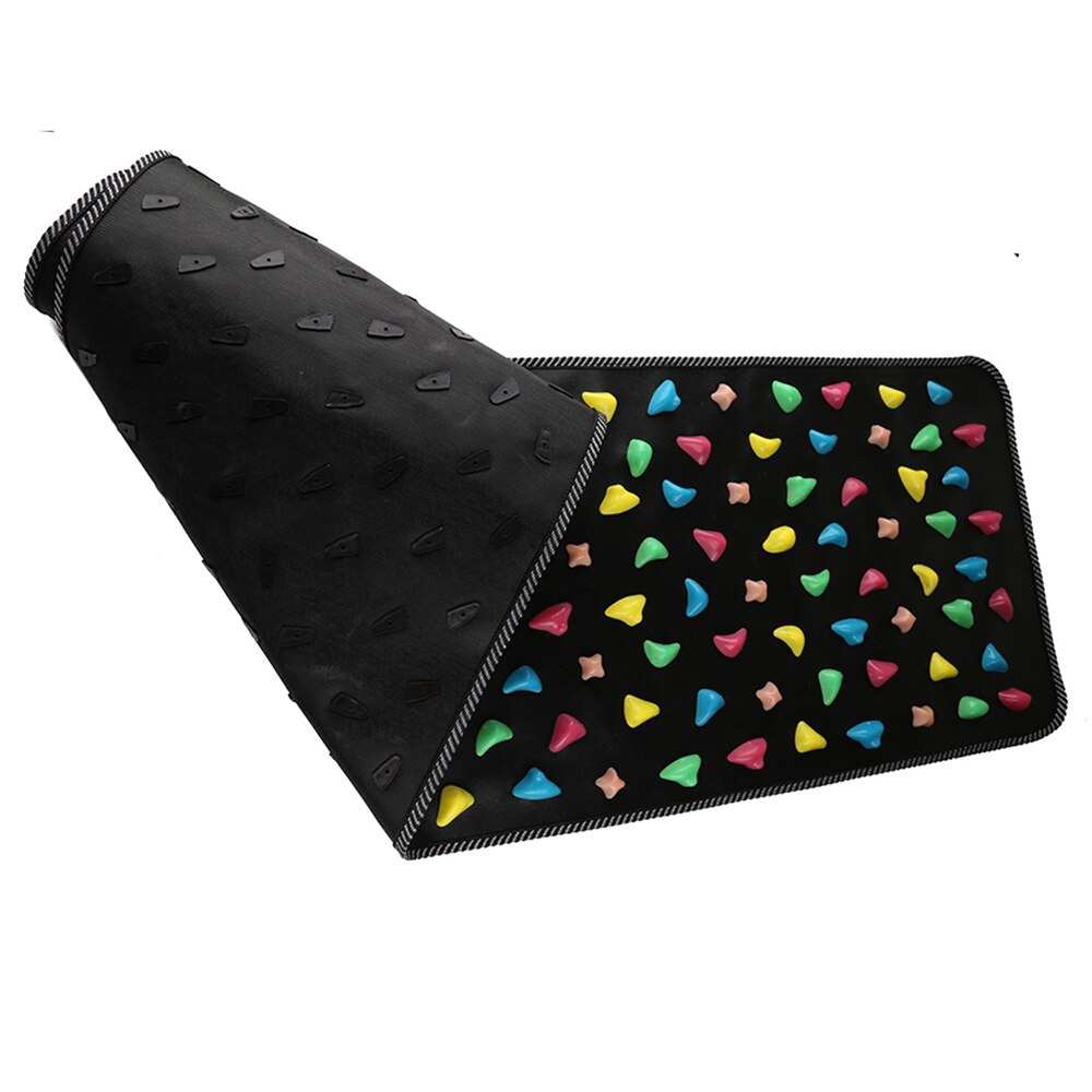 Novessa Soothe Mat — Acupressure Foot Massager